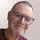 David Vandeput